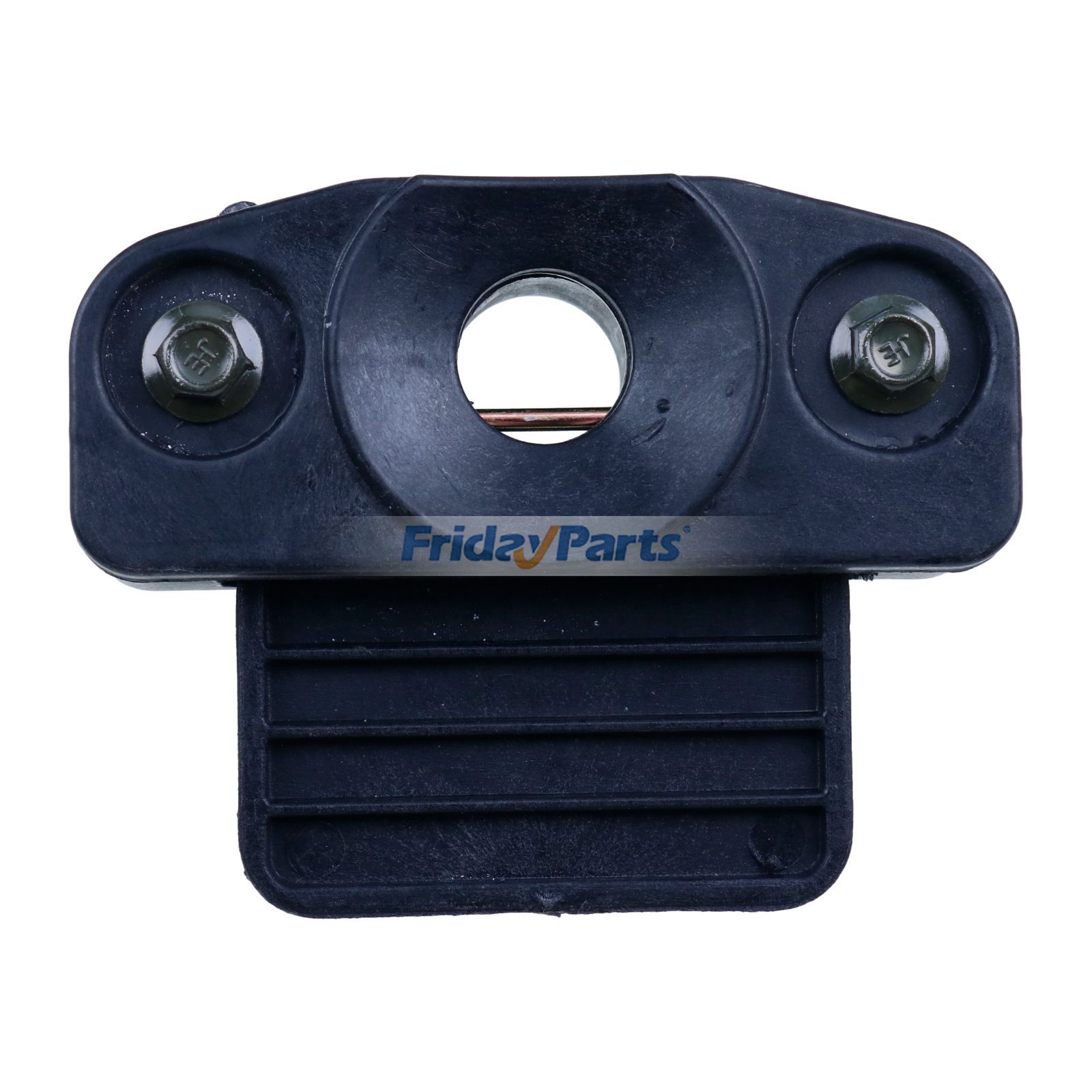 Sport UTV/ATV Seat Lock Latch