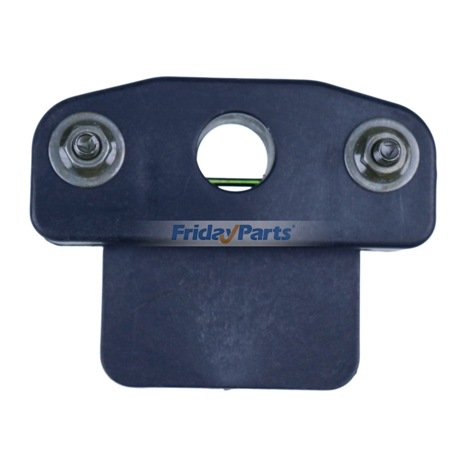 Seat Lock Latch in Stock in China