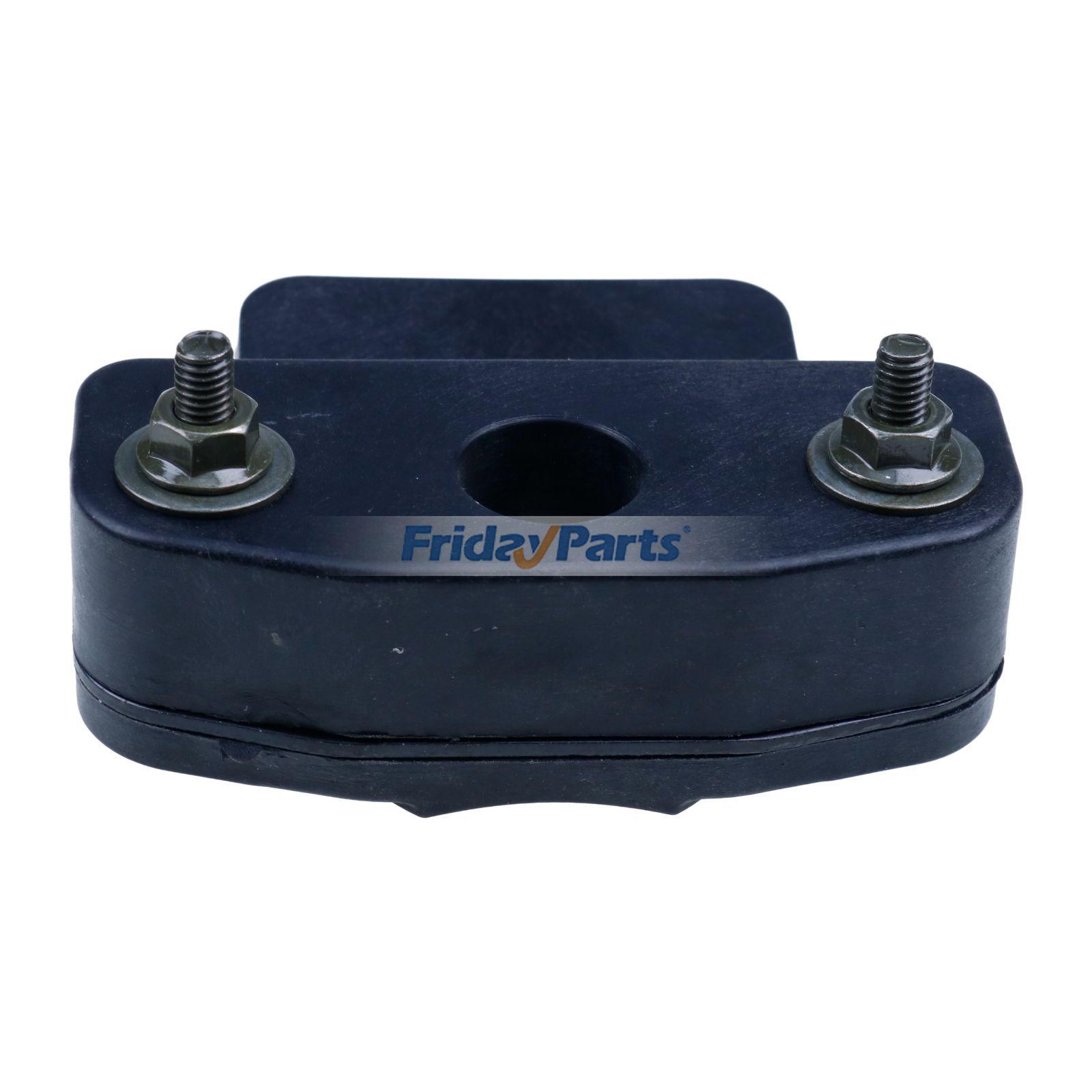  Seat Lock Latch For Yamaha