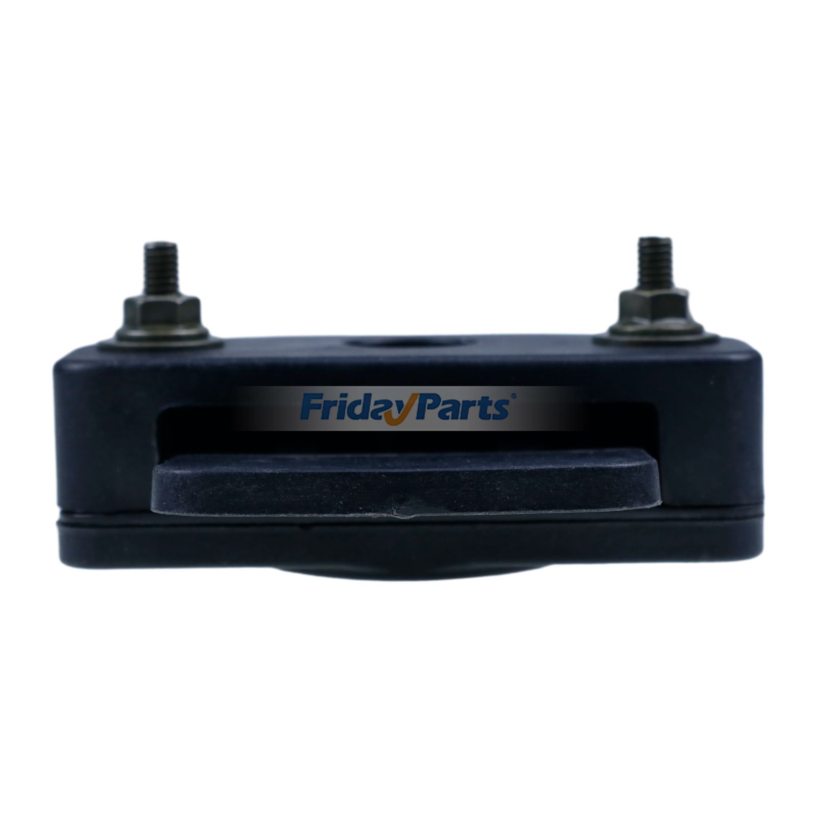 FridayParts Seat Lock Latch