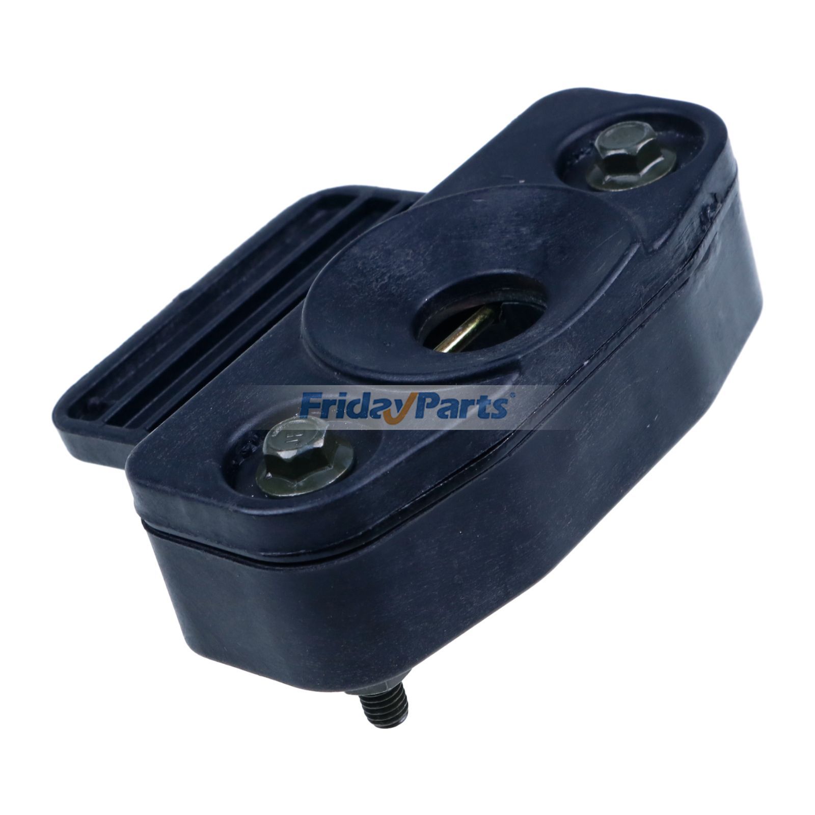 Seat Lock Latch for Sport UTV/ATV