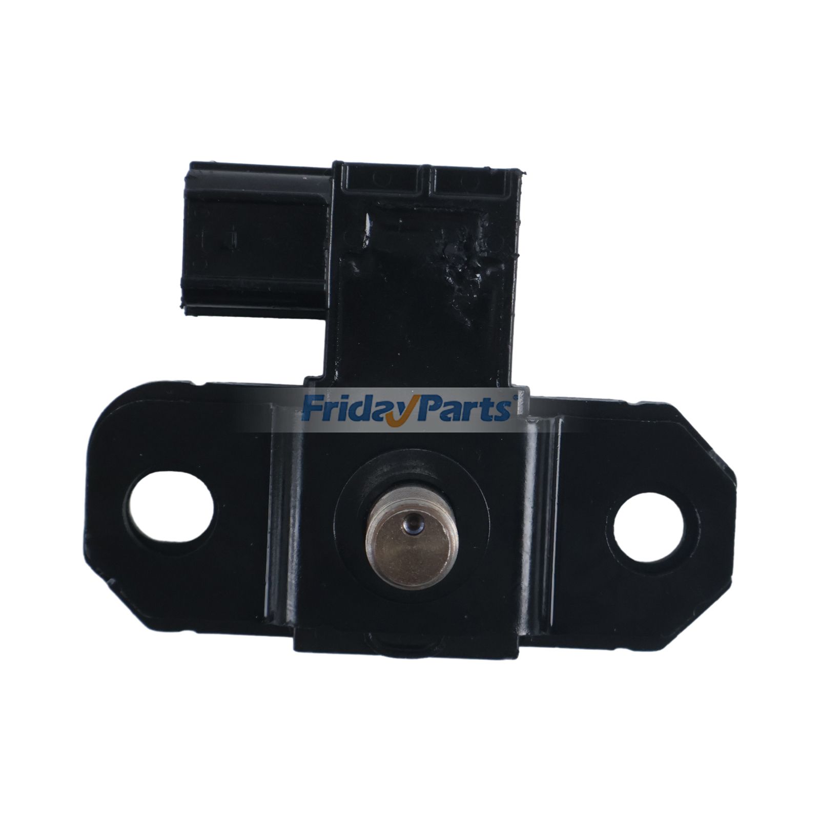 Seat Occupant Sensor in Stock in China