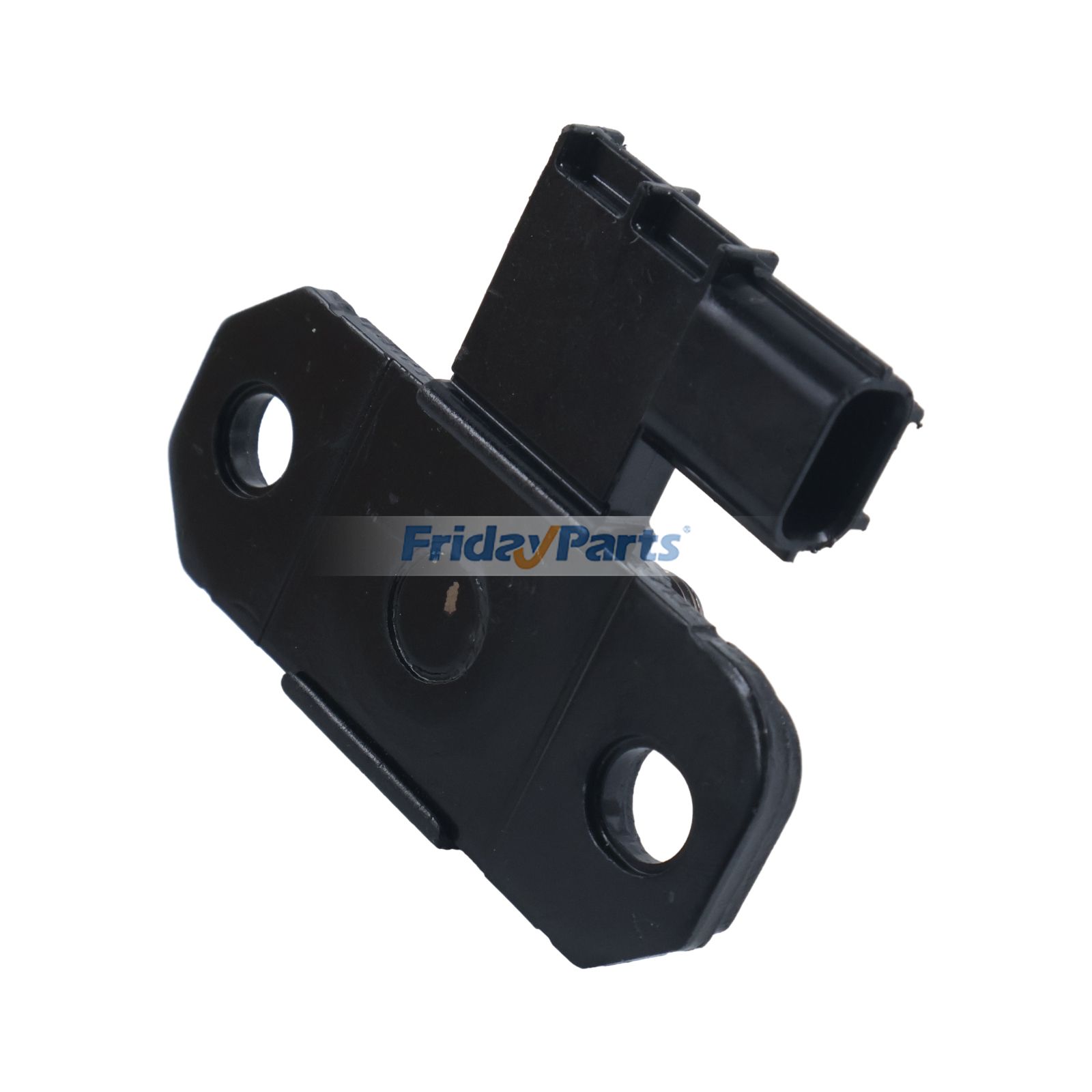  Seat Occupant Sensor For Nissan