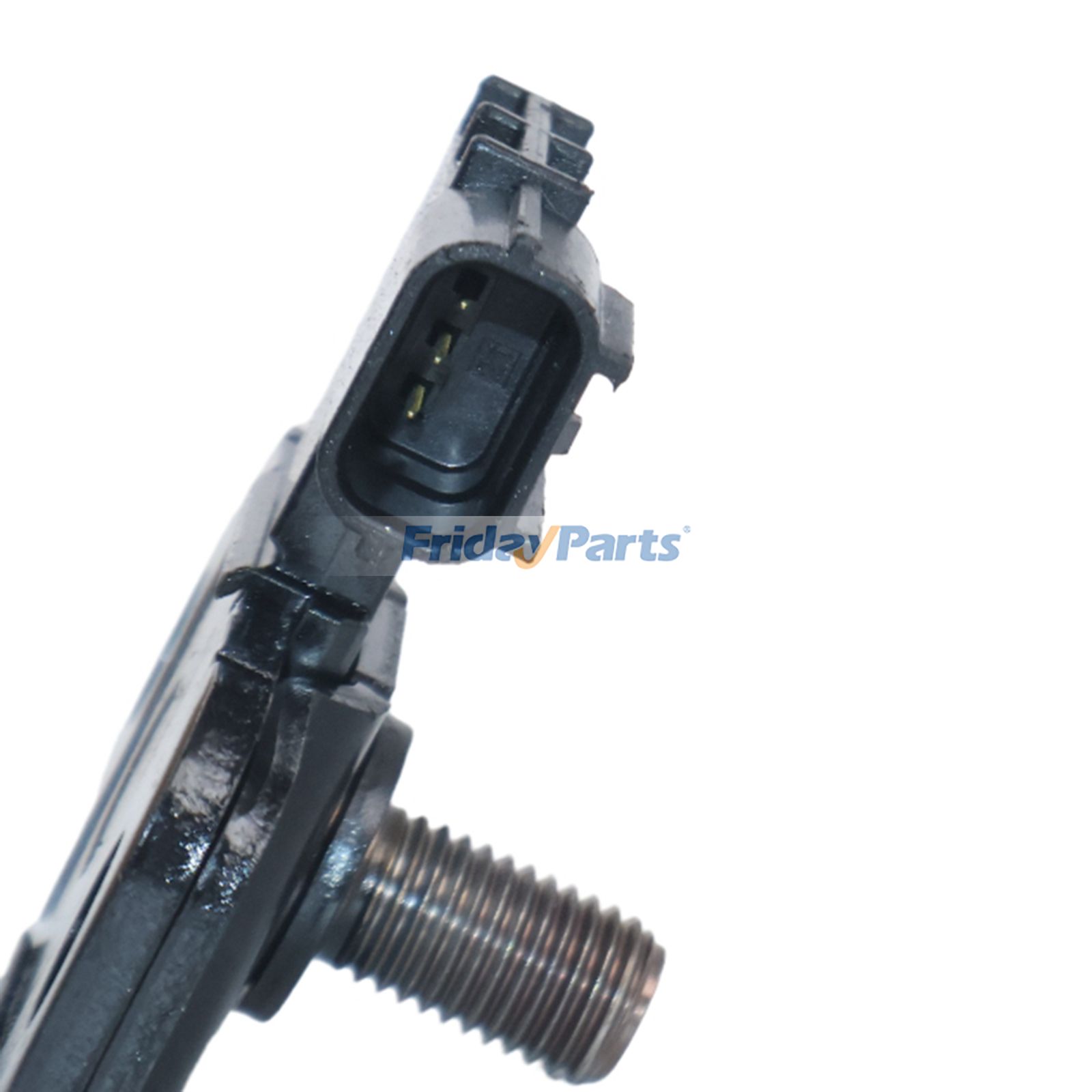 FridayParts Seat Occupant Sensor