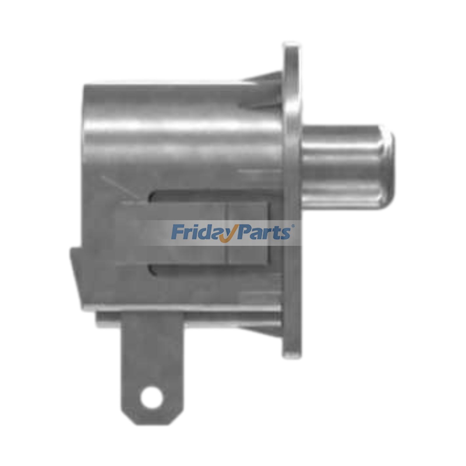 Seat Pan Switch 528-9818 for Caterpillar CAT Loader 226D 226D3 232D 232D3 236D 236D3 239D 239D3 242D 242D3