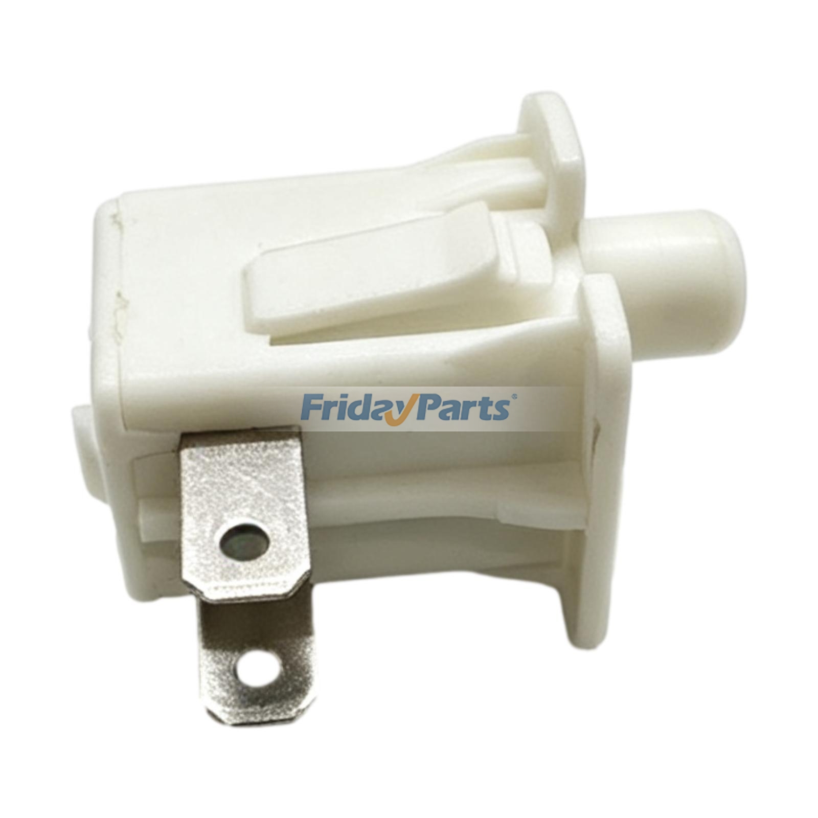 Interrupteur de siège 528-9818 pour chargeuse Caterpillar CAT 226D, 226D3, 232D, 232D3, 236D, 236D3, 239D, 239D3 et 242D.pourPour CAT