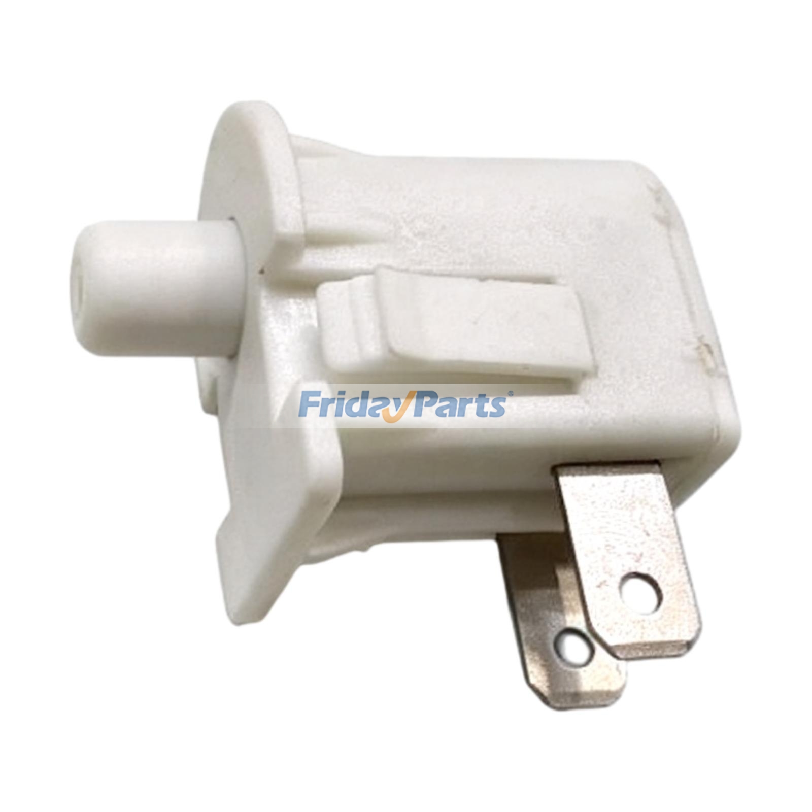 Interrupteur de siège 528-9818 pour chargeuse Caterpillar CAT 226D, 226D3, 232D, 232D3, 236D, 236D3, 239D, 239D3 et 242D.