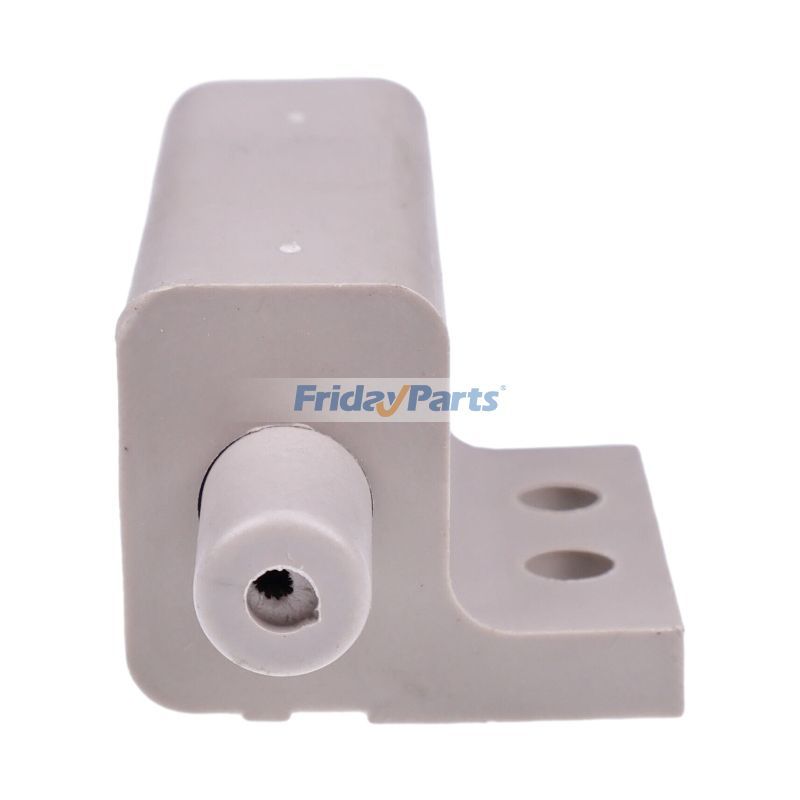 Mower,Tractor Seat Safety Switch 725-3223 1-633110 587601501 for Yard Man MTD Cub Cadet Toro Exmark Husqvarna