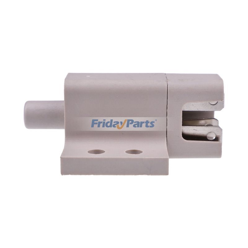 Seat Safety Switch 725-3223 1-633110 587601501 for Yard Man MTD Cub Cadet Toro Exmark Husqvarna in Stock in China,China Stock