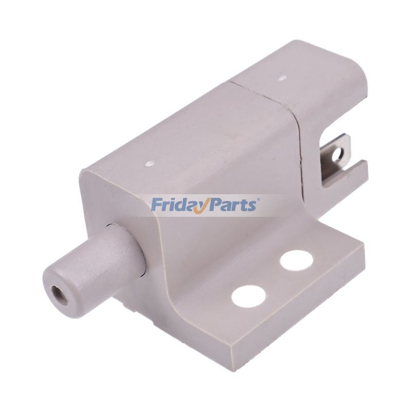 Seat Safety Switch 725-3223 1-633110 587601501 for Yard Man MTD Cub Cadet Toro Exmark Husqvarna for Mower,Tractor