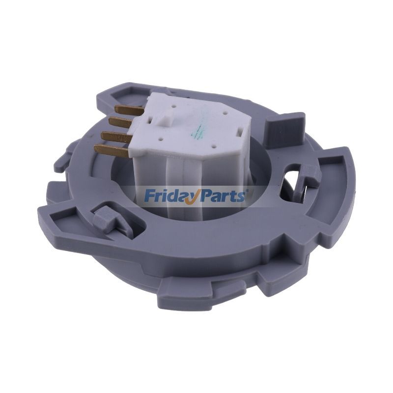 Seat Safety Switch for Kohler John Deere for Engine,Tractor