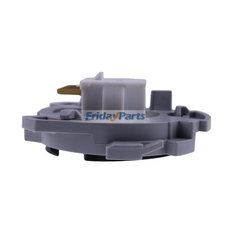 Engine,Tractor Seat Safety Switch for Kohler John Deere