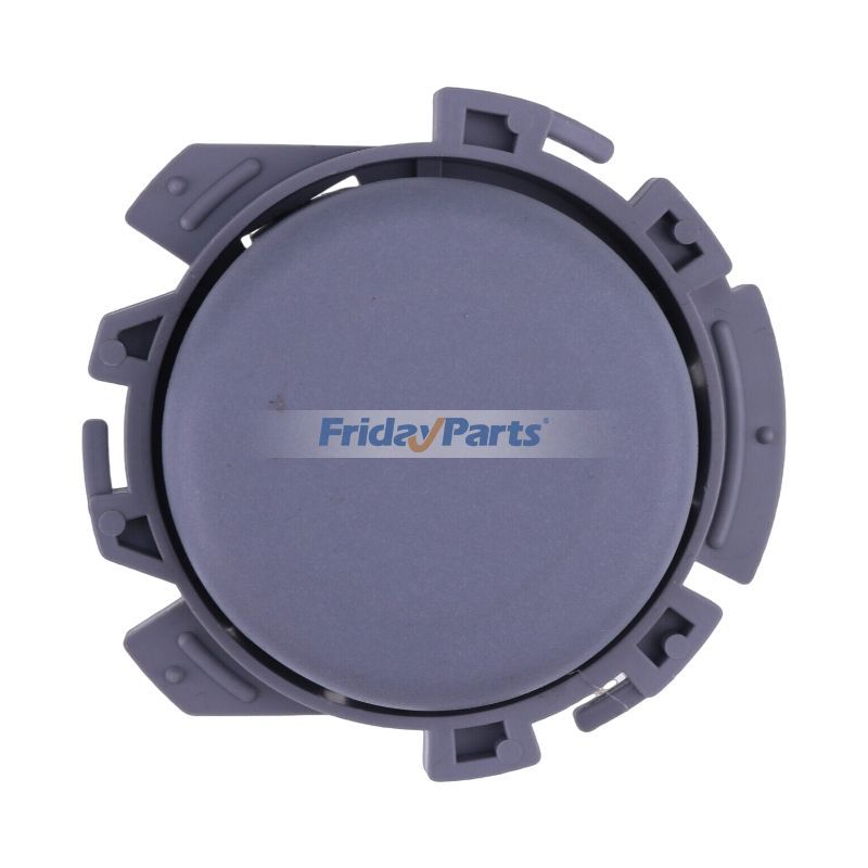 Seat Safety Switch for Kohler John Deere in Stock in China,USA,China Stock