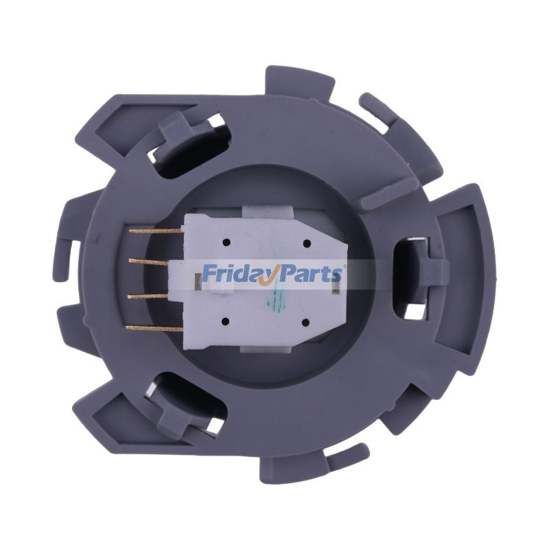  Seat Safety Switch for Kohler John Deere For JOHN DEERE