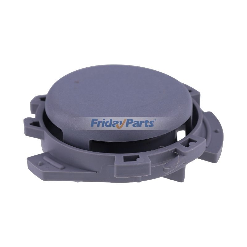 Seat Safety Switch AM130454 for Kohler Engine CV15S John Deere Tractor LT133 LT150 LT155 LT170 LT180 X300 X304 X320 X324 X340 X500 X520 X540