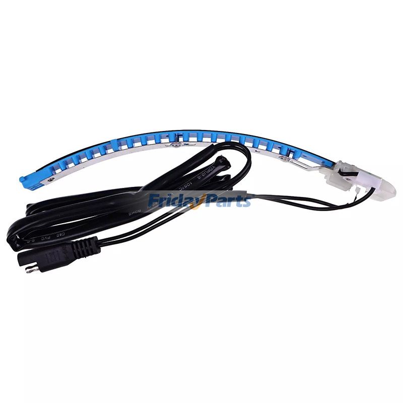 Seat Safety Switch For JOHN DEERE Loader,Tractor