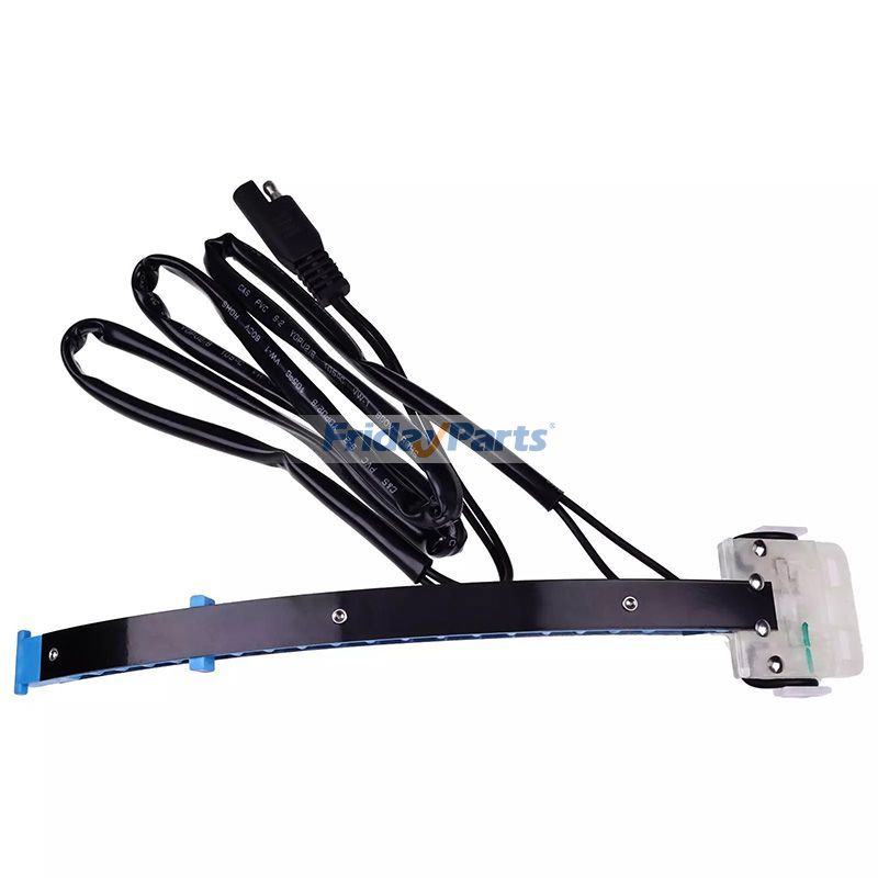  Seat Safety Switch For JOHN DEERE