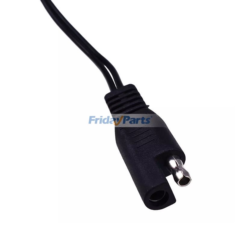 Seat Safety Switch in Stock in China,China Stock