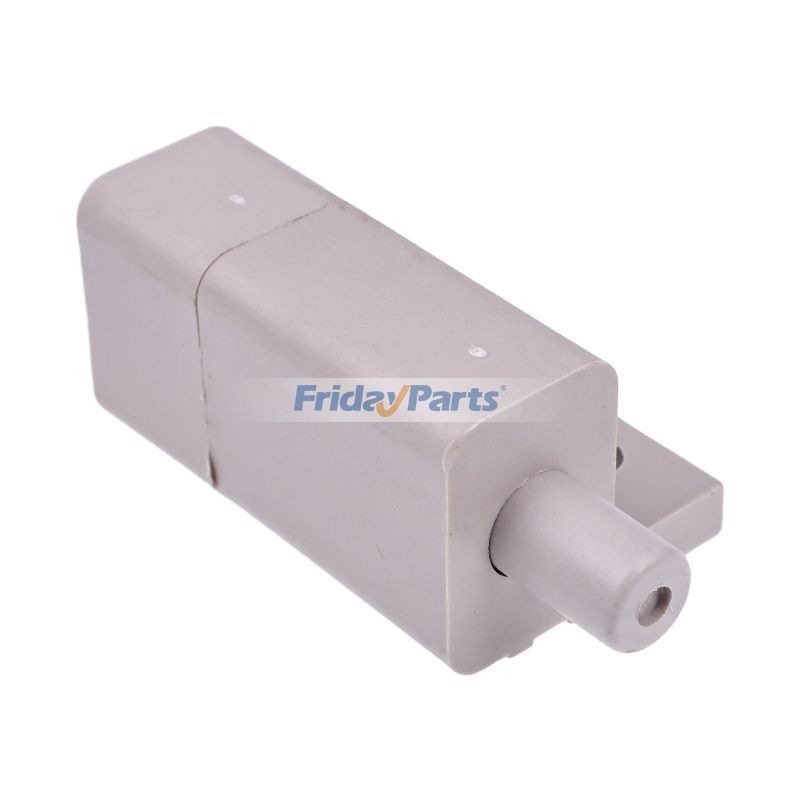  Seat Safety Switch AMT469 for Yanmar 3John Deere For JOHN DEERE