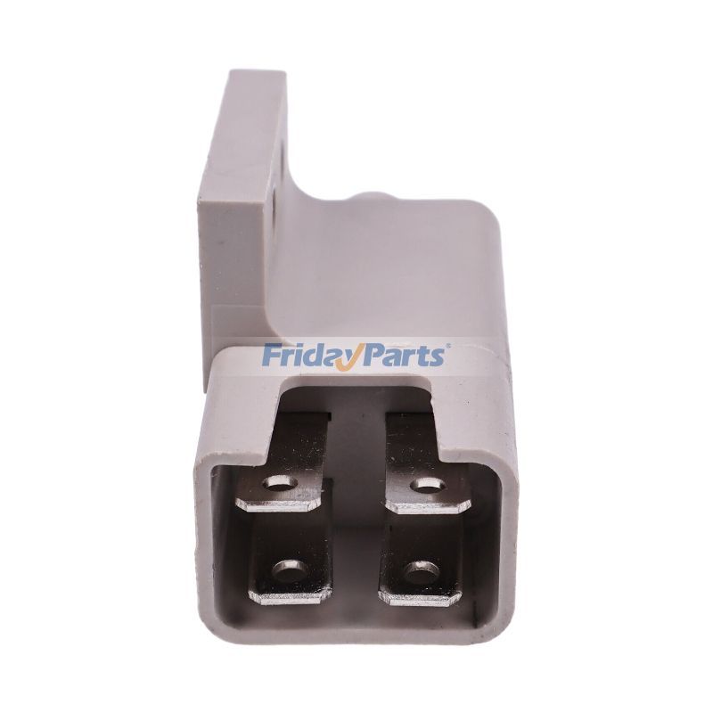 FridayParts Seat Safety Switch AMT469 for Yanmar 3John Deere