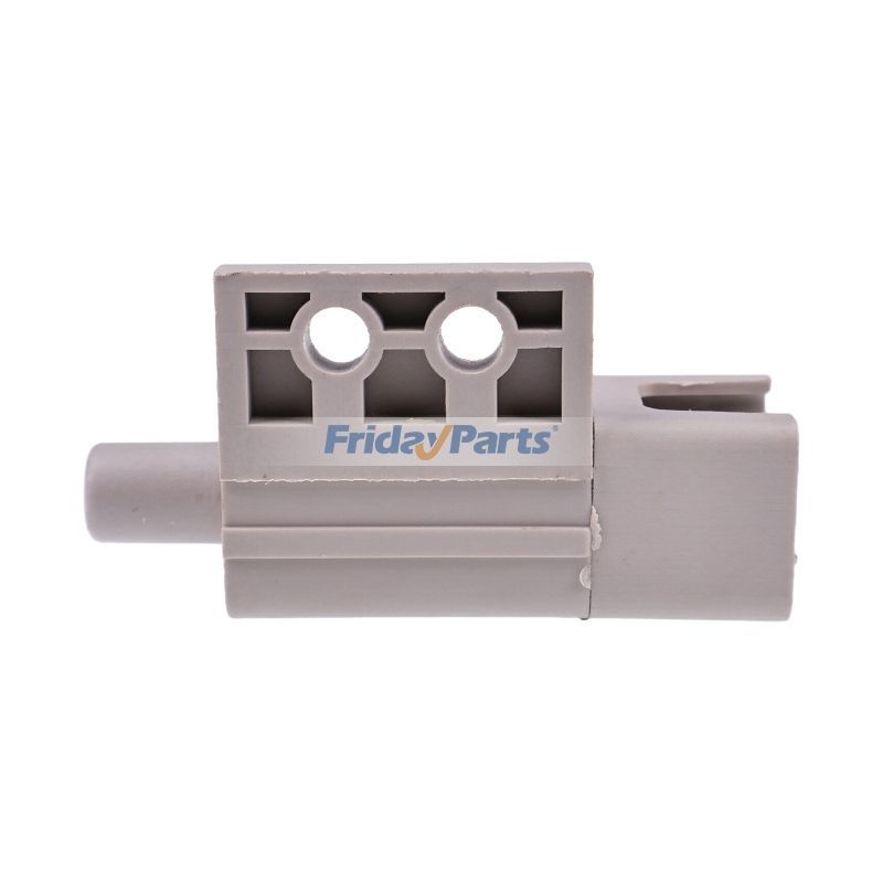 Seat Safety Switch AMT469 for Yanmar 3John Deere For JOHN DEERE Engine,Mower,Tractor