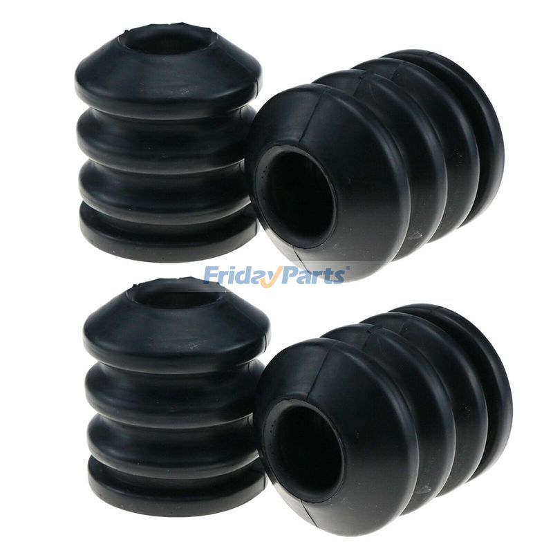 Sitzfeder M146683 M127973 für John Deere Traktor 2210 2305 2720 LX255 LX266 LX277 GX255 GX325 GX335