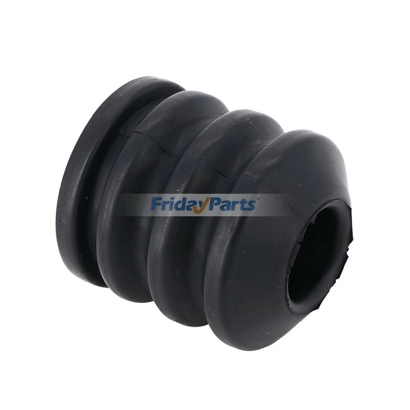 Molla Regolazione Sedile Anteriore Sinistro O Panchetta Anteriore 2cv Dyane AK Acadiane » Garage - Foto 1