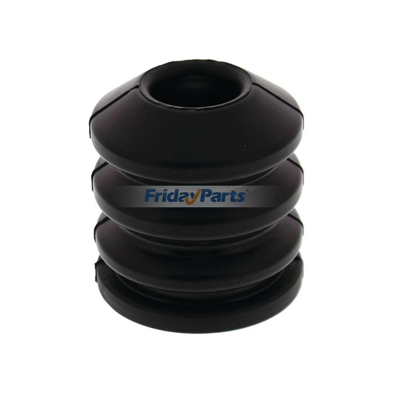 Sitzfeder M146683 M127973 für John Deere Traktor 2210 2305 2720 LX255 LX266 LX277 GX255 GX325 GX335für Für JOHN DEERE