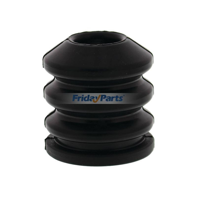 Sitzfederfür Motor,Mäher,Traktor,SonstigesFür JOHN DEERE