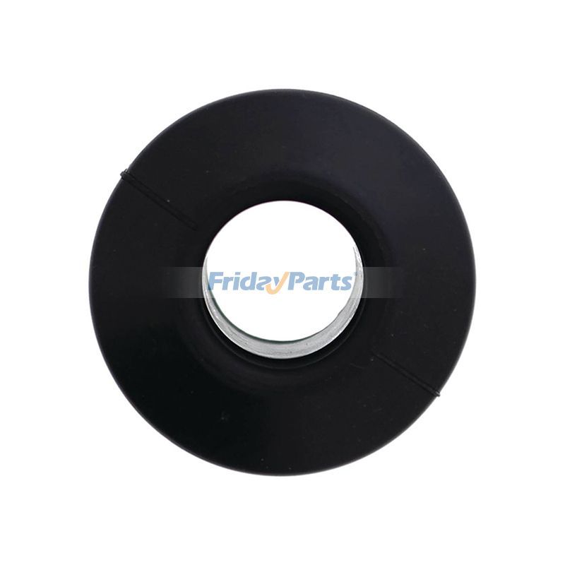 Sitzfederbei FridayParts kaufen