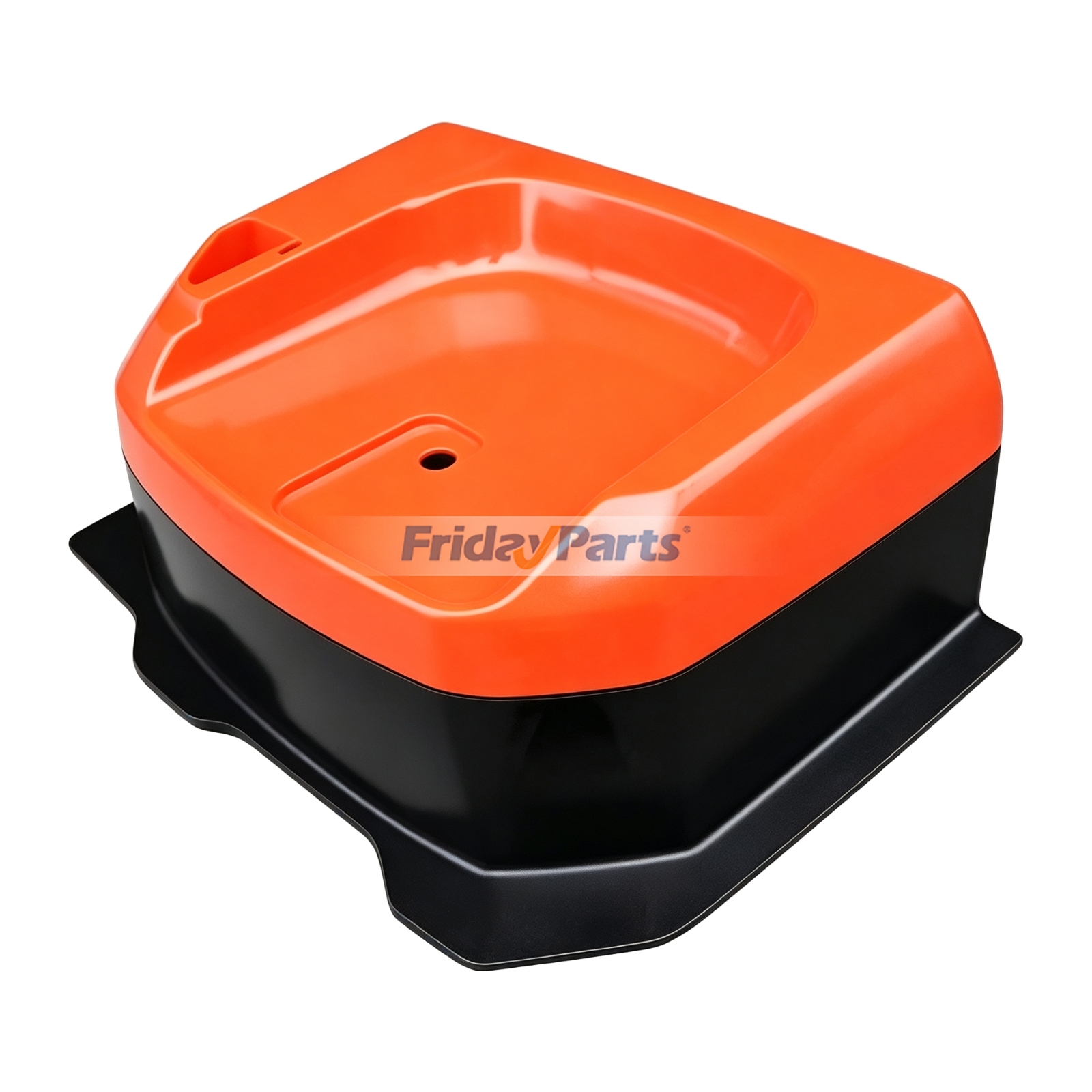 Sitzständer 52141-13140-71 für Toyota Gabelstapler 40-7FB15 40-7FB20 7FB10 7FB14 7FB15 7FB18 7FB20 7FB25 7FB30 7FBH10 7FBH18 7FBH20 7FBH25 7FBJ35