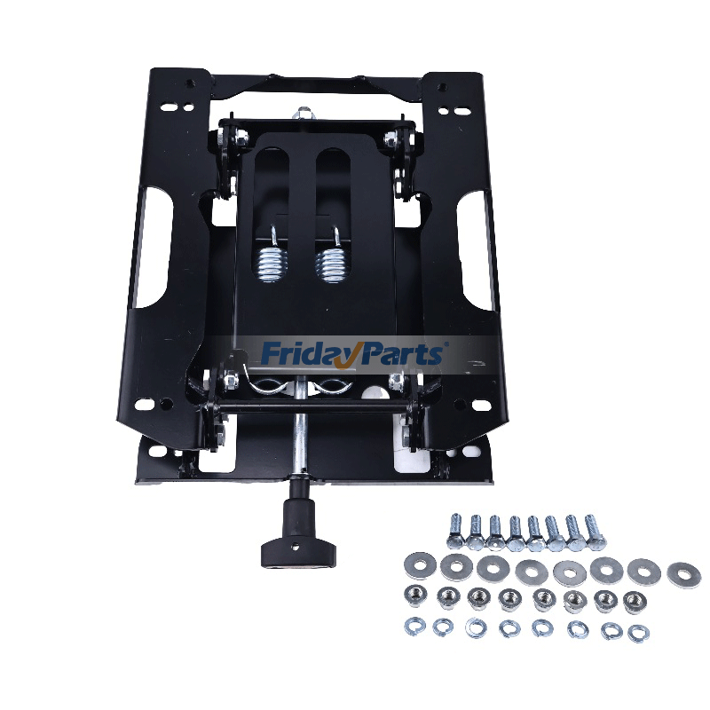 Seat Suspension Kit  for Mower