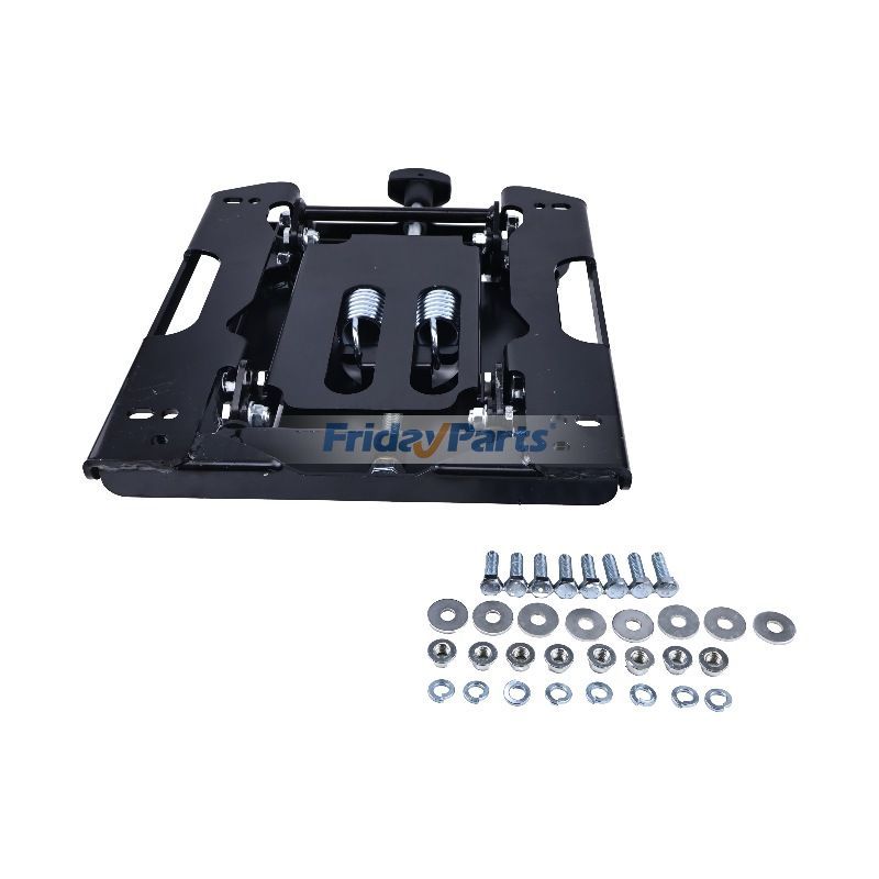 Seat Suspension Kit  in Stock in China,China Stock