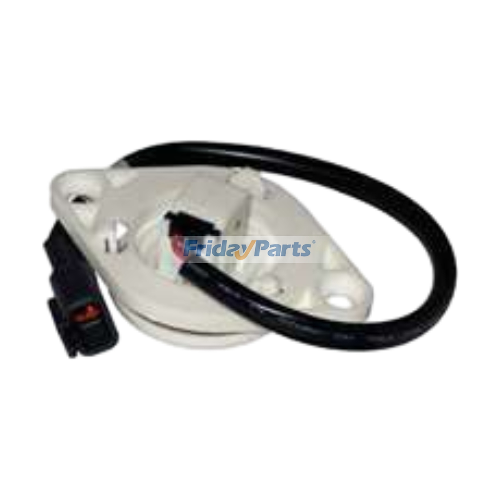 Seat Switch 1563215 for Hyster Forklift E100XN E120XN E30XN E35XN E40XN E45XN E50XN Premium Quality with 3-Year Warranty