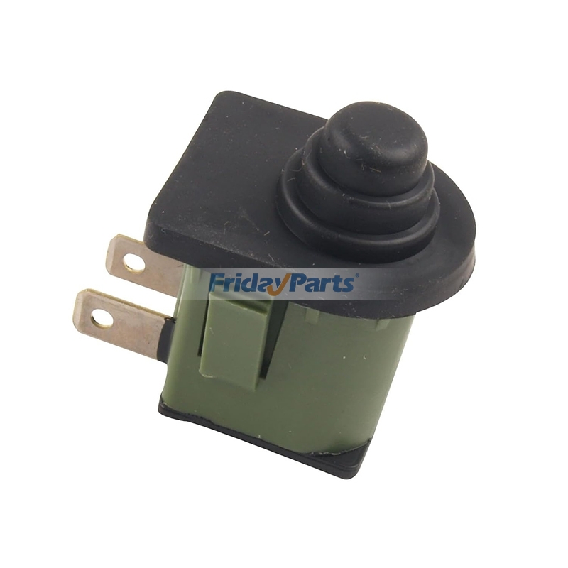 Sitzschalter 53731-U1170-71 für Toyota Gabelstapler 7FDU25 7FDU20 7FDU30 7FGU25 7FGU20 8FDU25 8FDU20 8FGU25 8FGU20