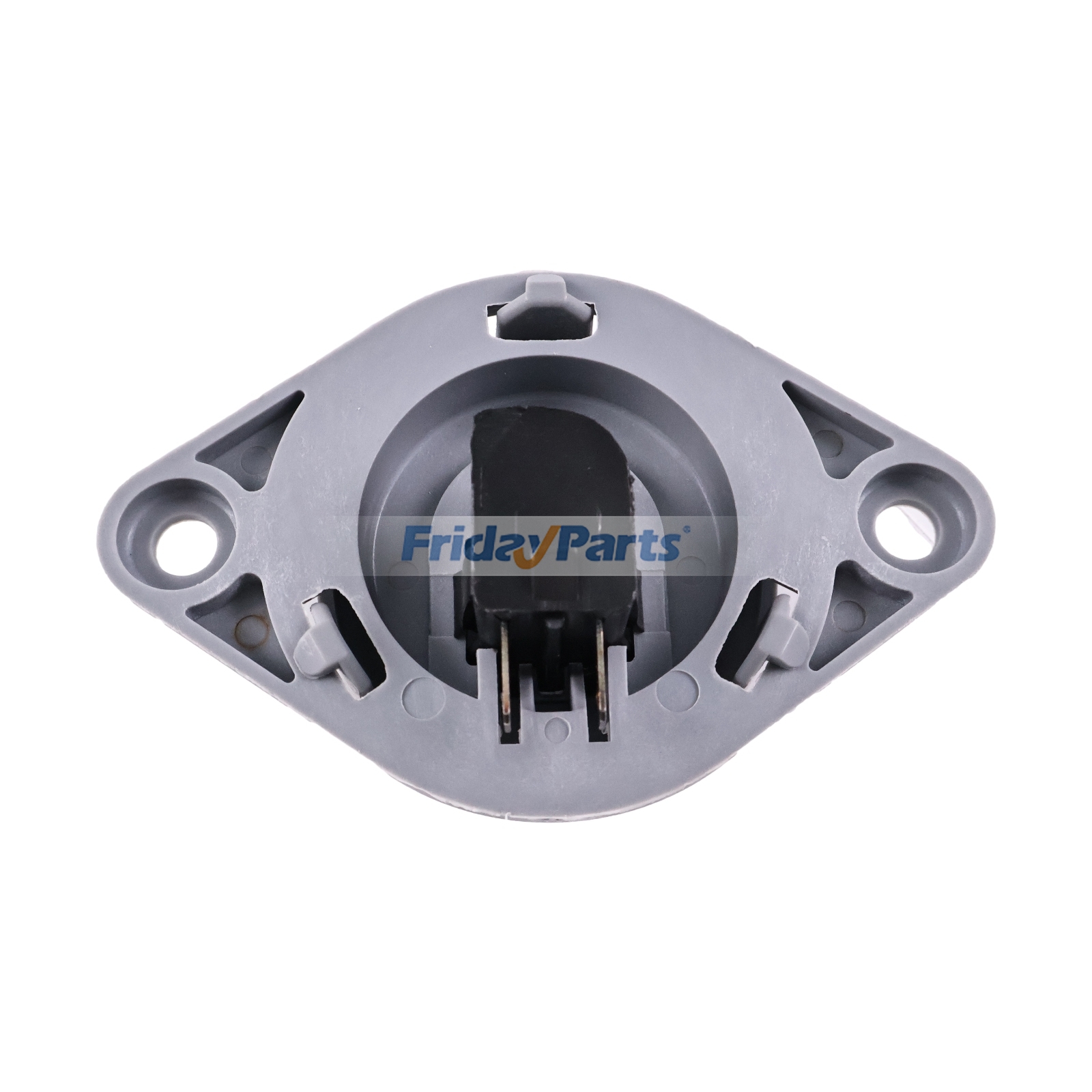 Interrupteur de siège 53731-U1170-71 pour chariot élévateur Toyota 7FDU25 7FDU20 7FDU30 7FGU25 7FGU20 8FDU25 8FDU20 8FGU25 8FGU20pourPour Toyota