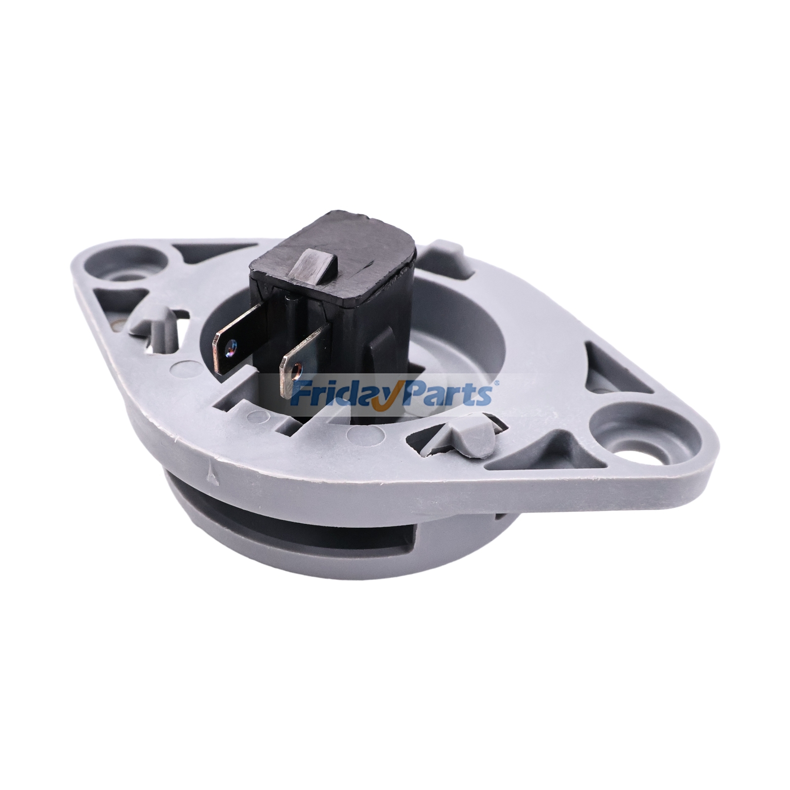 Interrupteur de siège 53731-U1170-71 pour chariot élévateur Toyota 7FDU25 7FDU20 7FDU30 7FGU25 7FGU20 8FDU25 8FDU20 8FGU25 8FGU20