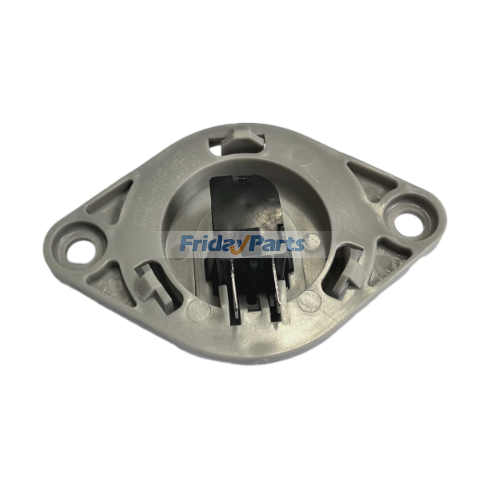 Seat Switch for Engine,Forklift