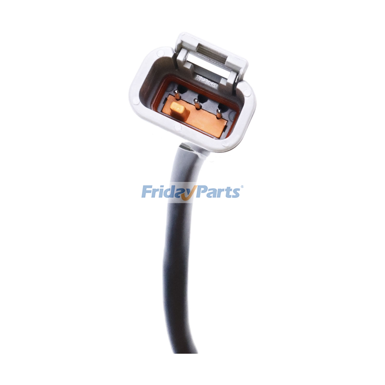  Seat Switch For Yale