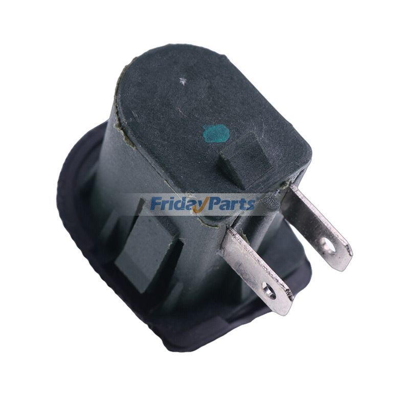 Harvester,Loader,Tractor Seat Switch