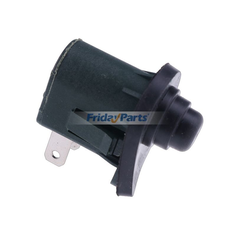 Seat Switch for Harvester,Loader,Tractor