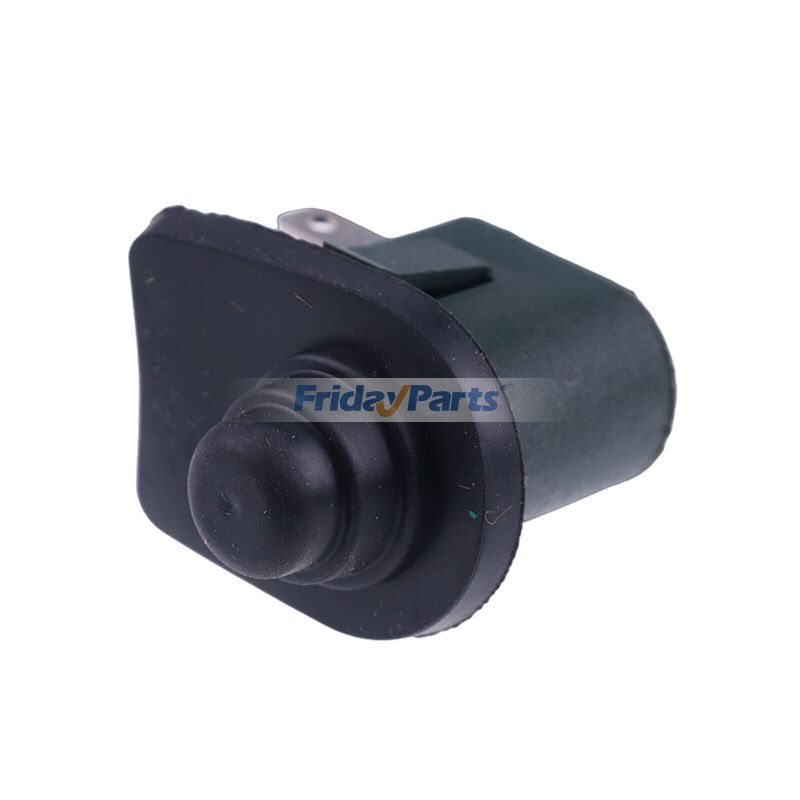 スイッチ Seat Switch 84130082 86400227 for New Holland Tractor TC25
