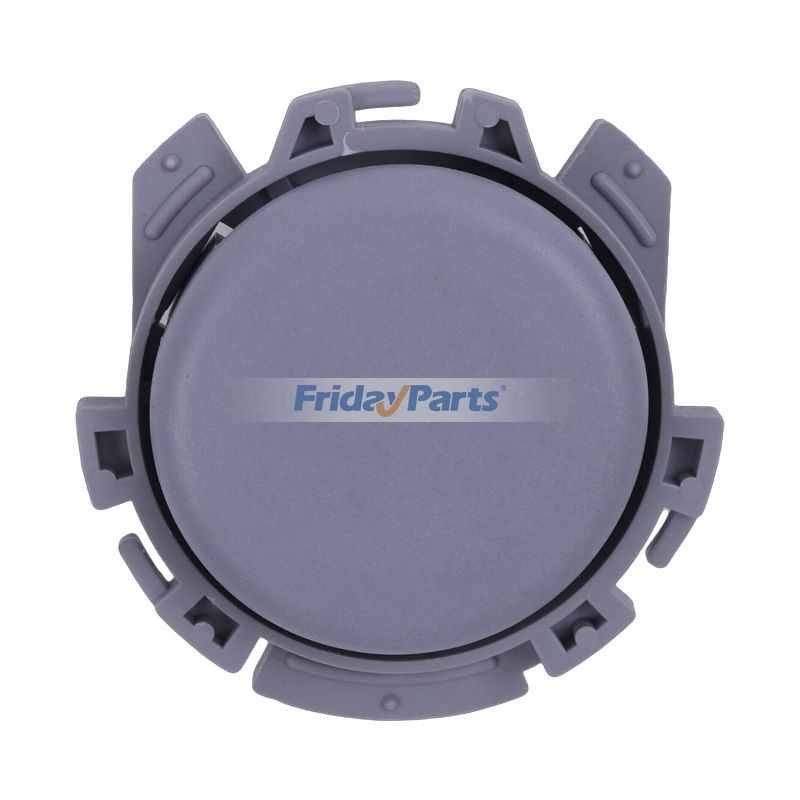 Cub Cadet用,JOHN DEERE用用シートスイッチ AM119943、John Deere トラクター 107-17HS 1338G 1438 14HS LT166 LTR155 LTR166 1638HS 1948HV S1642 S1742 S2046 用