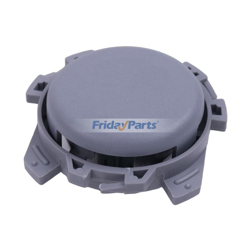 シートスイッチ AM119943、John Deere トラクター 107-17HS 1338G 1438 14HS LT166 LTR155 LTR166 1638HS 1948HV S1642 S1742 S2046 用