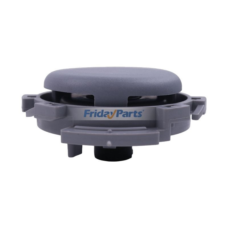 Cub Cadet用,JOHN DEERE用シートスイッチ 14HS LT166 LTR155 LTR166 1948HV S1642 S1742 S2046