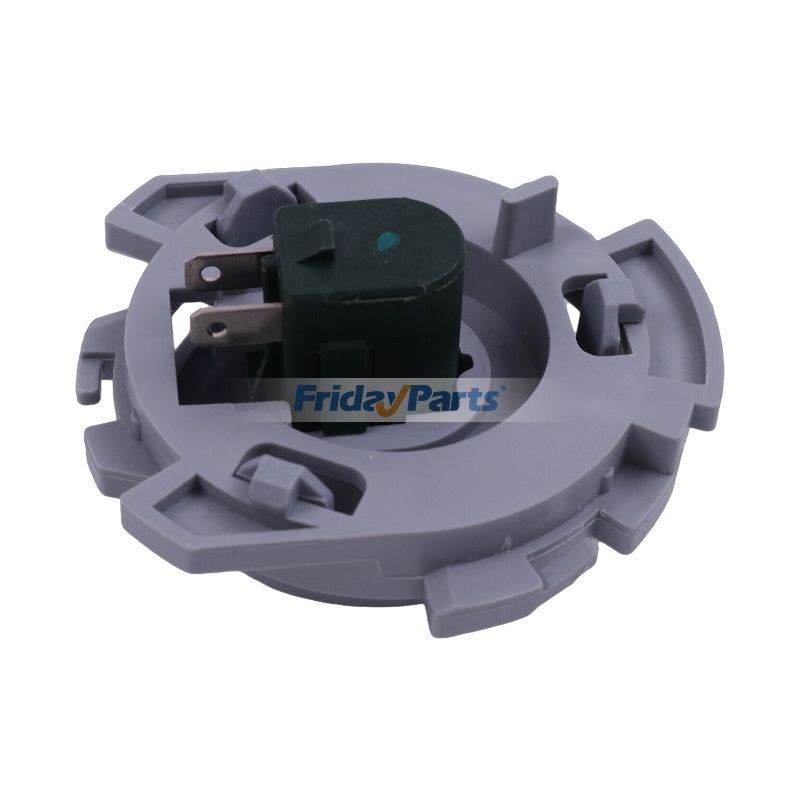 草刈り機,トラクター シートスイッチ 14HS LT166 LTR155 LTR166 1948HV S1642 S1742 S2046