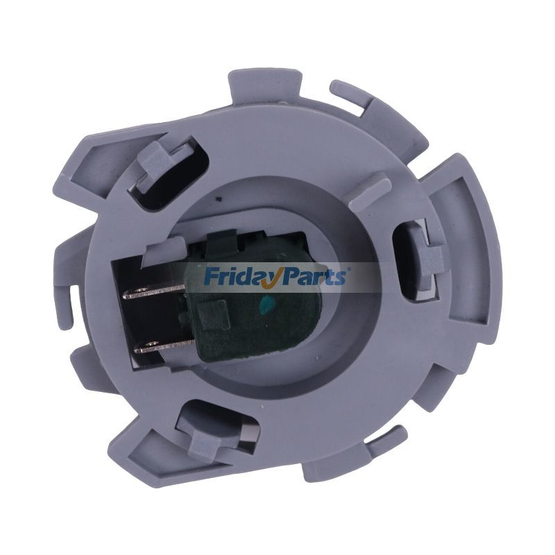 FridayPartsのシートスイッチ 14HS LT166 LTR155 LTR166 1948HV S1642 S1742 S2046