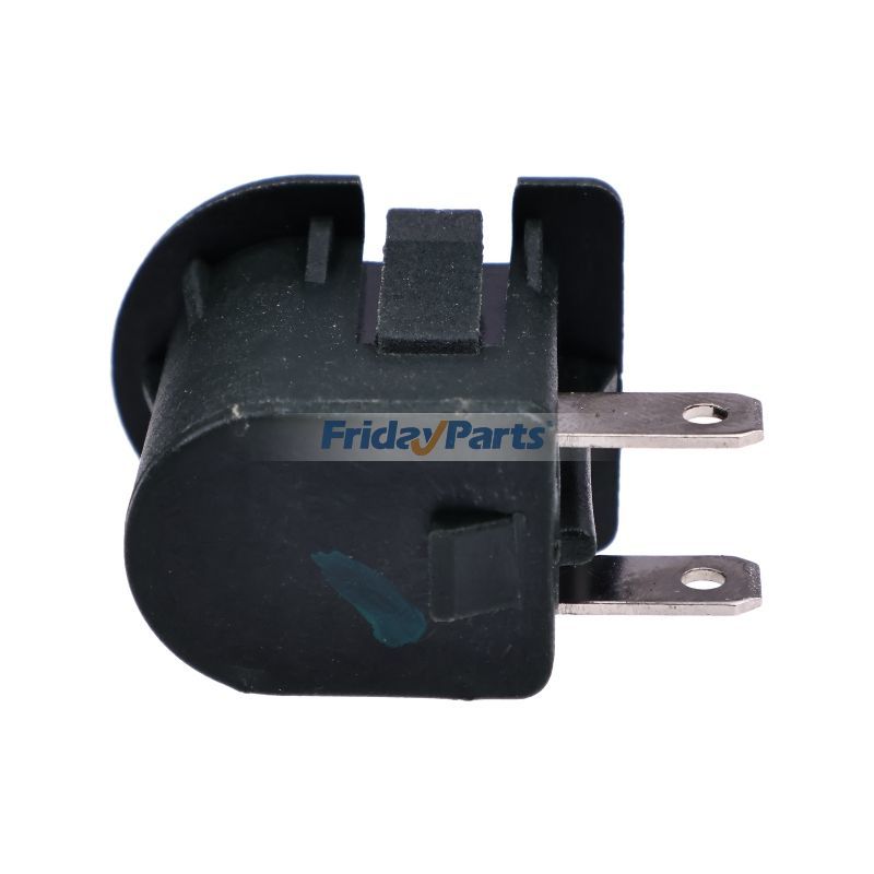 Interrupteur de siège pour Moteur,Chargeur,Tondeuse,Tracteur Pour Cub Cadet,Pour JOHN DEERE,Pour AUTRE MARQUE,Pour Toro,Pour Troy-Bilt,Pour Craftsman,Pour Snapper,Pour MTD