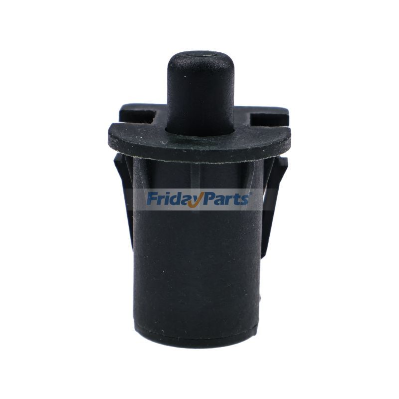 Interrupteur de siège Pour Cub Cadet,Pour JOHN DEERE,Pour AUTRE MARQUE,Pour Toro,Pour Troy-Bilt,Pour Craftsman,Pour Snapper,Pour MTD