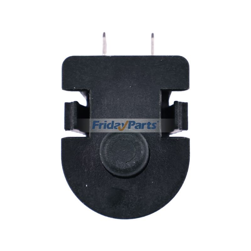 Interrupteur de siège de FridayParts